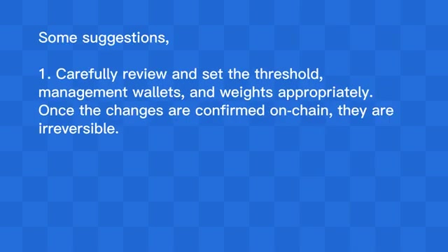互联网技术正在从概念逐渐走向实际应用