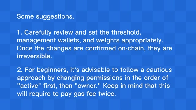 先进封装推动芯片性能提升