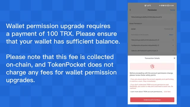 自动化仓储提高物流效率