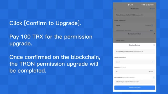 智能建筑提高能源利用效率
